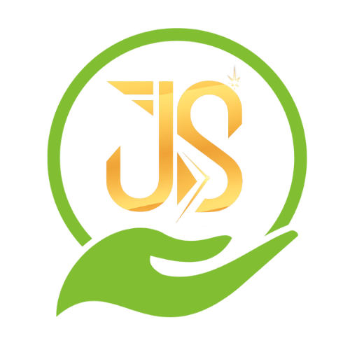 Jenusri Logo